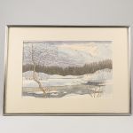 1760&nbsp;5161&nbsp;LITOGRAPH IN C..